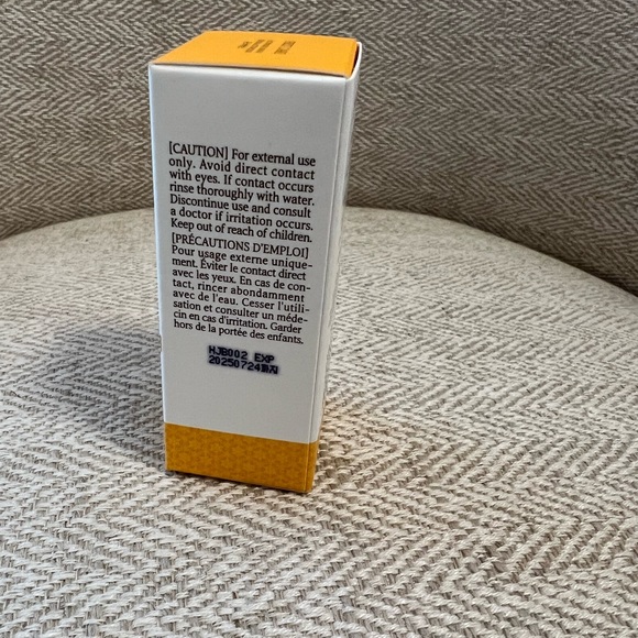 SULWHASOO Anti-Aging First Care Activating Serum - Picture 6 of 6
